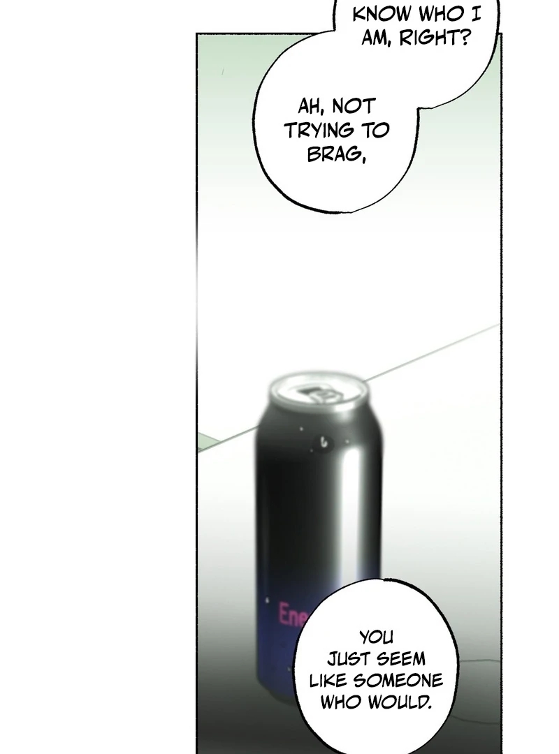 Read Happy Twogether chapter 3 image 87 on Lezhin