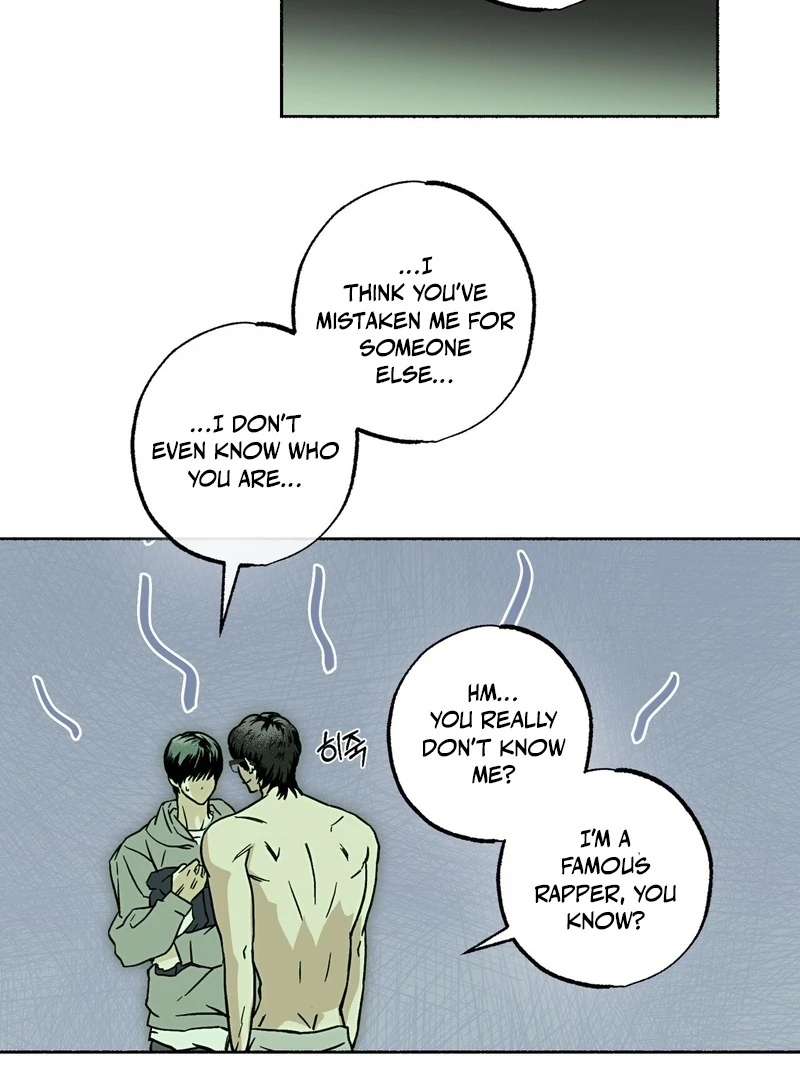 Read Happy Twogether chapter 3 image 88 on Lezhin