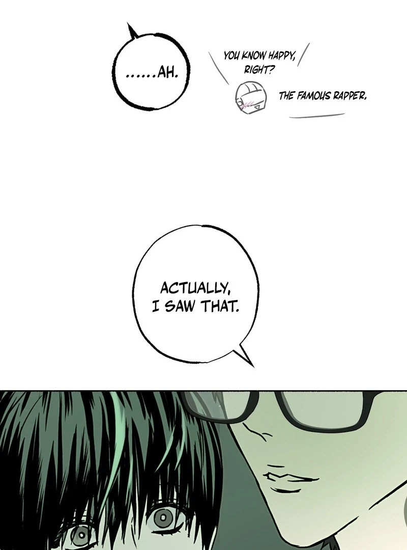 Read Happy Twogether chapter 3 image 89 on Lezhin
