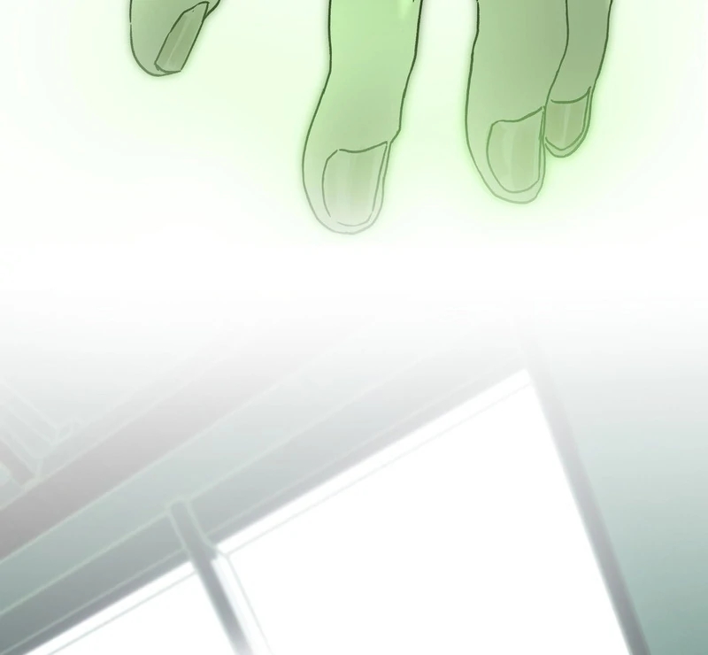 Read Happy Twogether chapter 3 image 9 on Lezhin