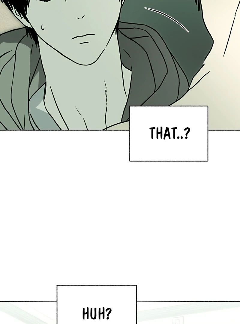 Read Happy Twogether chapter 3 image 90 on Lezhin
