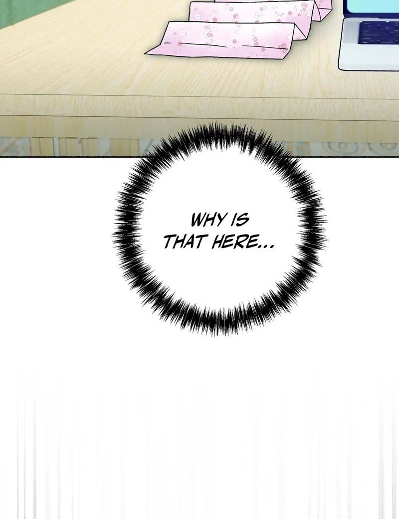 Read Happy Twogether chapter 3 image 93 on Lezhin