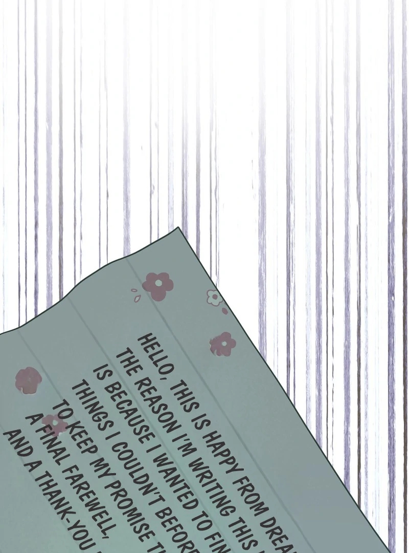 Read Happy Twogether chapter 3 image 94 on Lezhin