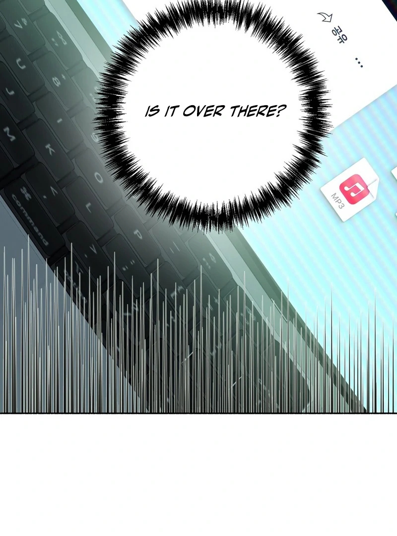 Read Happy Twogether chapter 3 image 97 on Lezhin