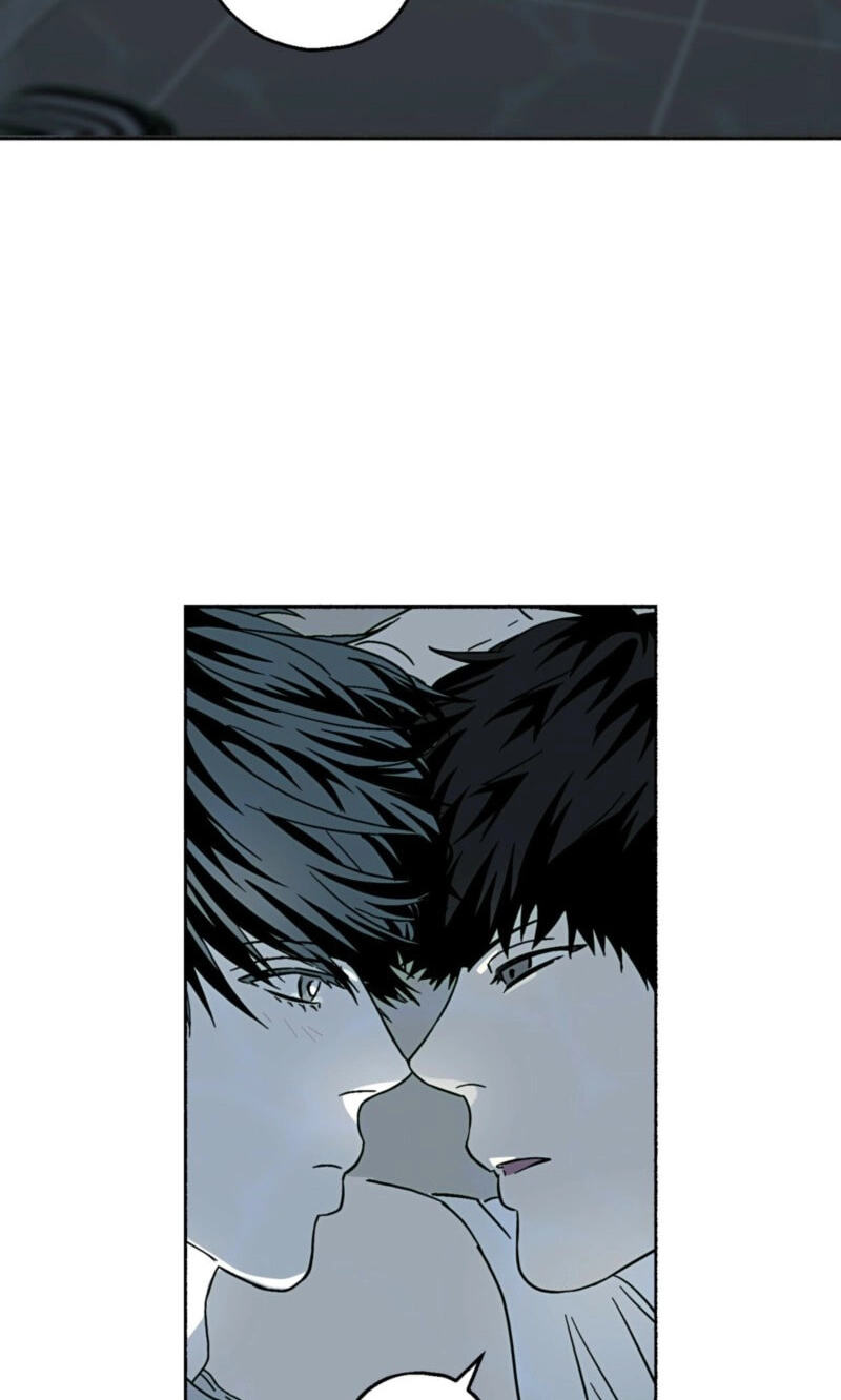 Read Happy Twogether chapter 30 image 11 on Lezhin