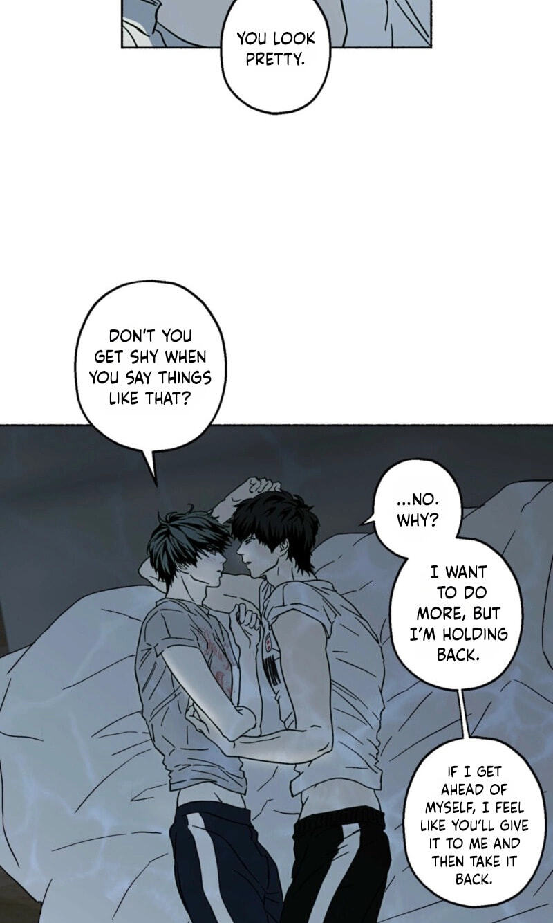 Read Happy Twogether chapter 30 image 12 on Lezhin
