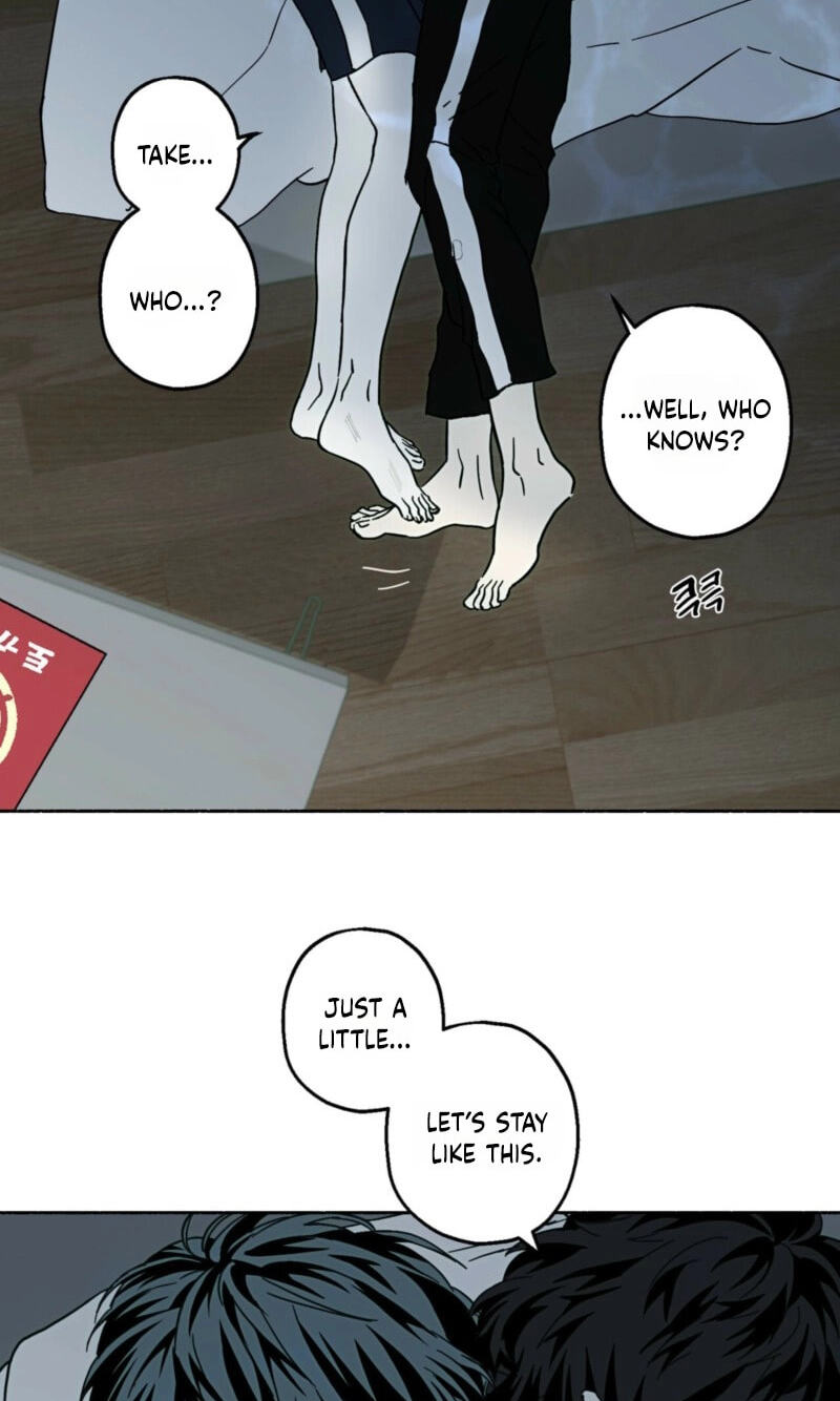 Read Happy Twogether chapter 30 image 13 on Lezhin