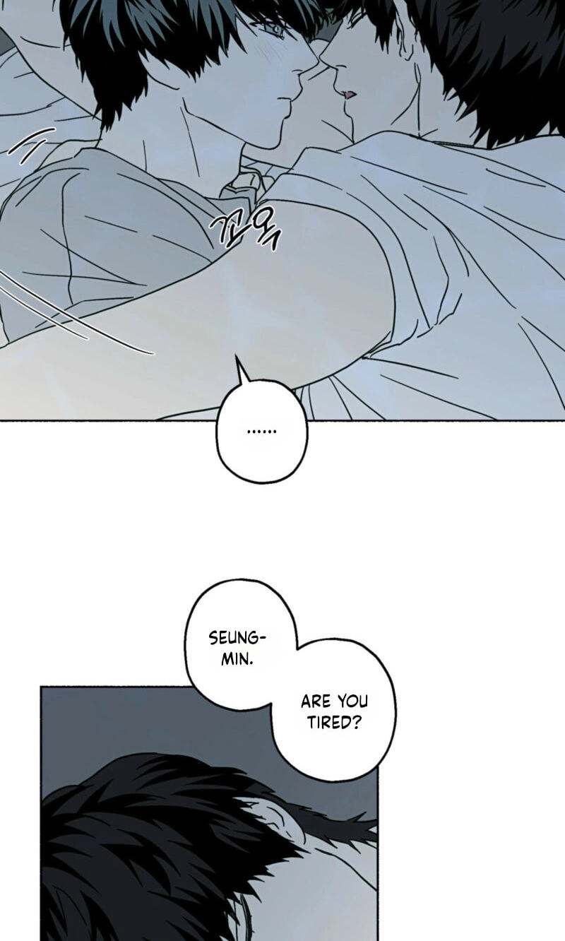Read Happy Twogether chapter 30 image 14 on Lezhin