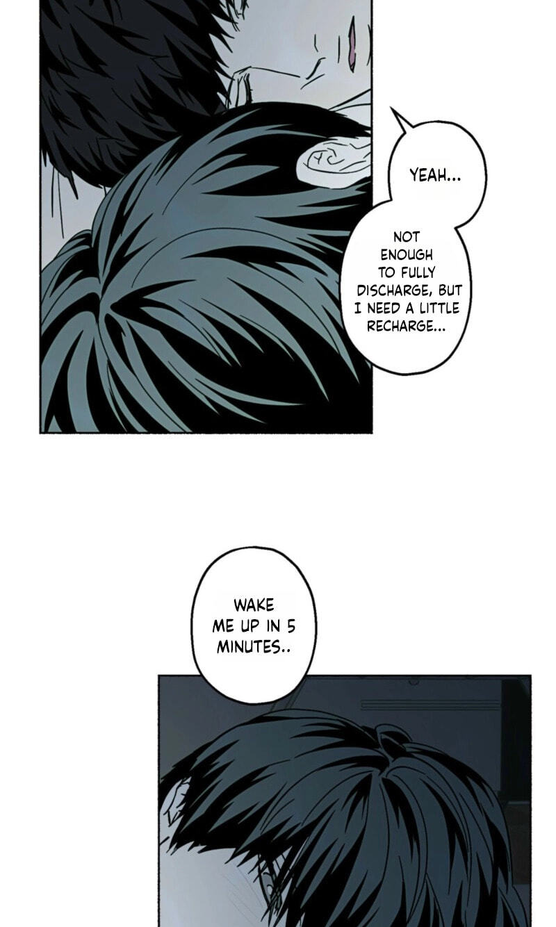 Read Happy Twogether chapter 30 image 15 on Lezhin