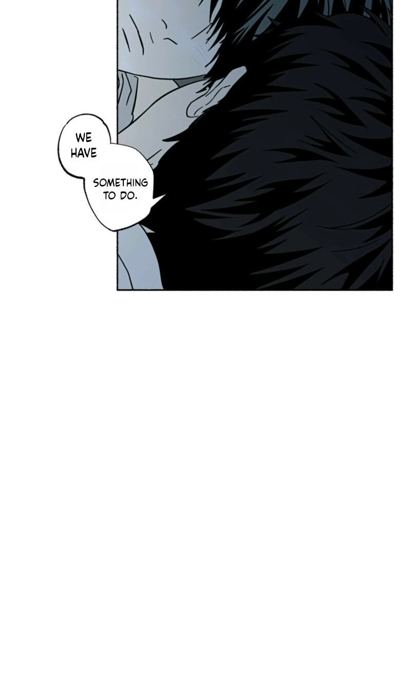Read Happy Twogether chapter 30 image 16 on Lezhin