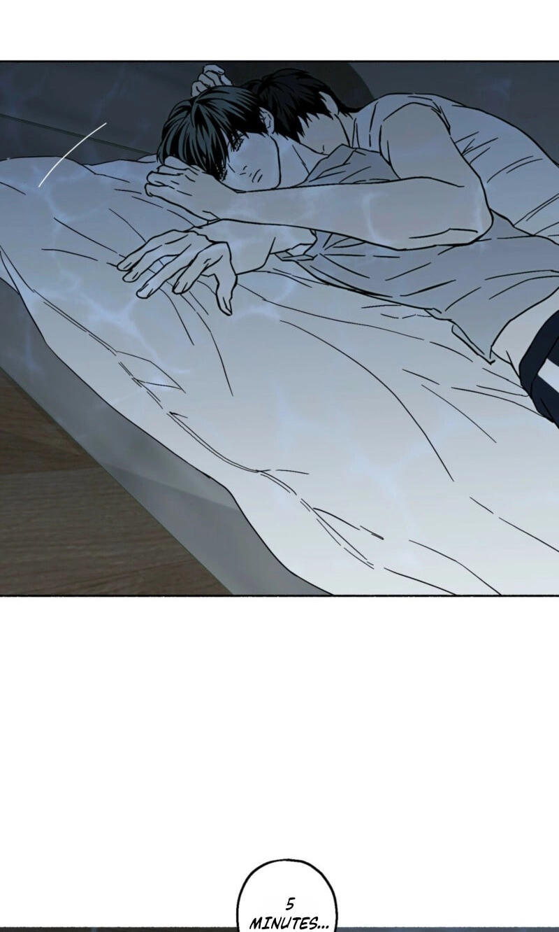 Read Happy Twogether chapter 30 image 17 on Lezhin