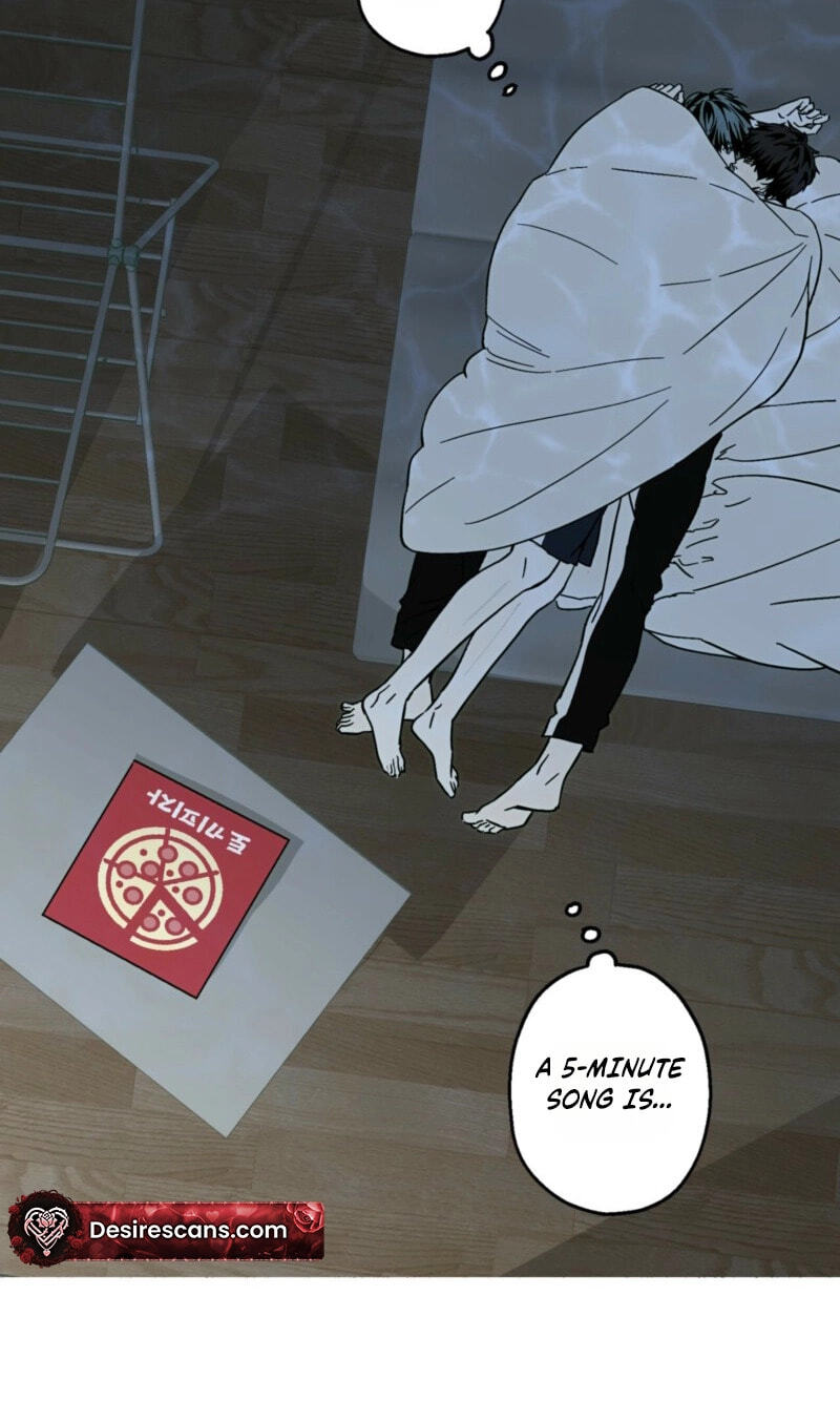 Read Happy Twogether chapter 30 image 18 on Lezhin