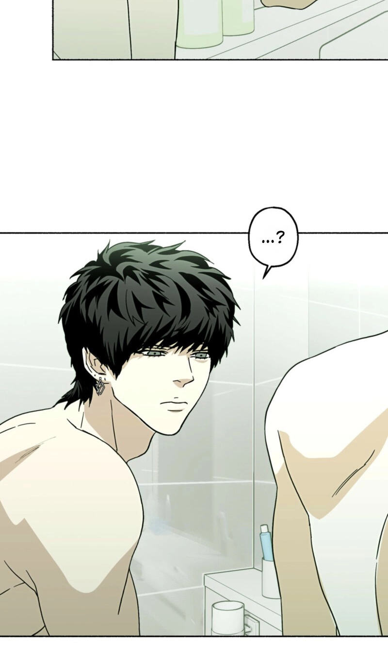 Read Happy Twogether chapter 30 image 2 on Lezhin