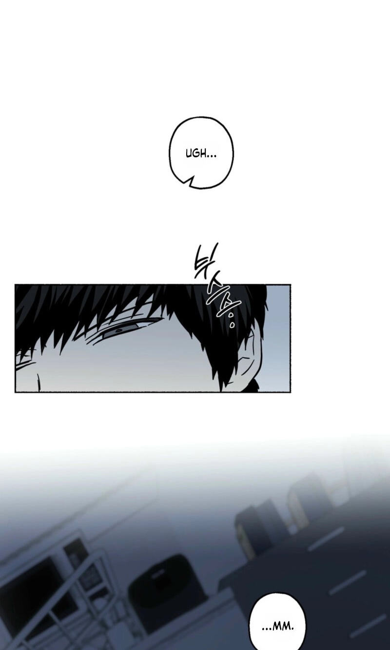 Read Happy Twogether chapter 30 image 20 on Lezhin