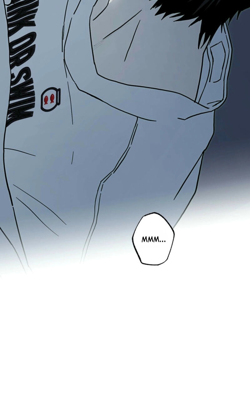 Read Happy Twogether chapter 30 image 22 on Lezhin
