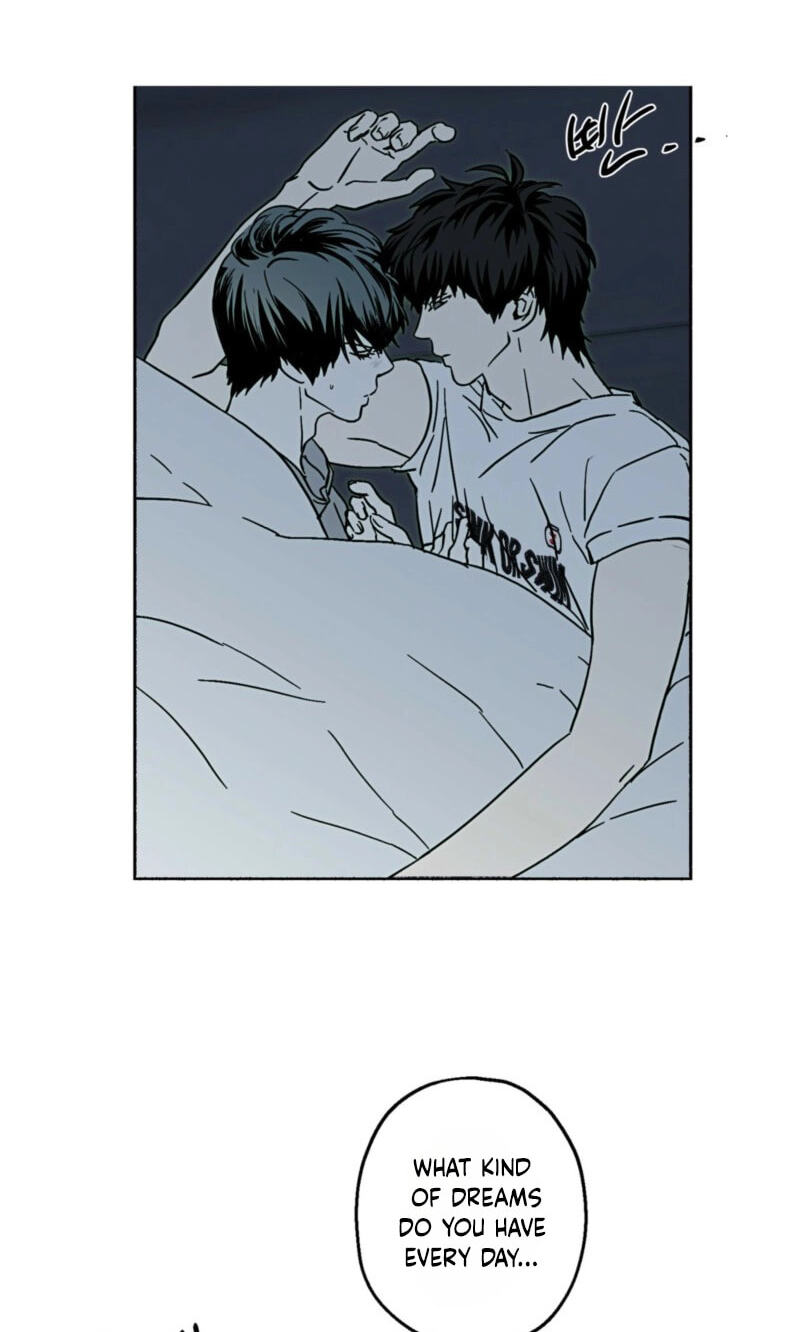Read Happy Twogether chapter 30 image 23 on Lezhin