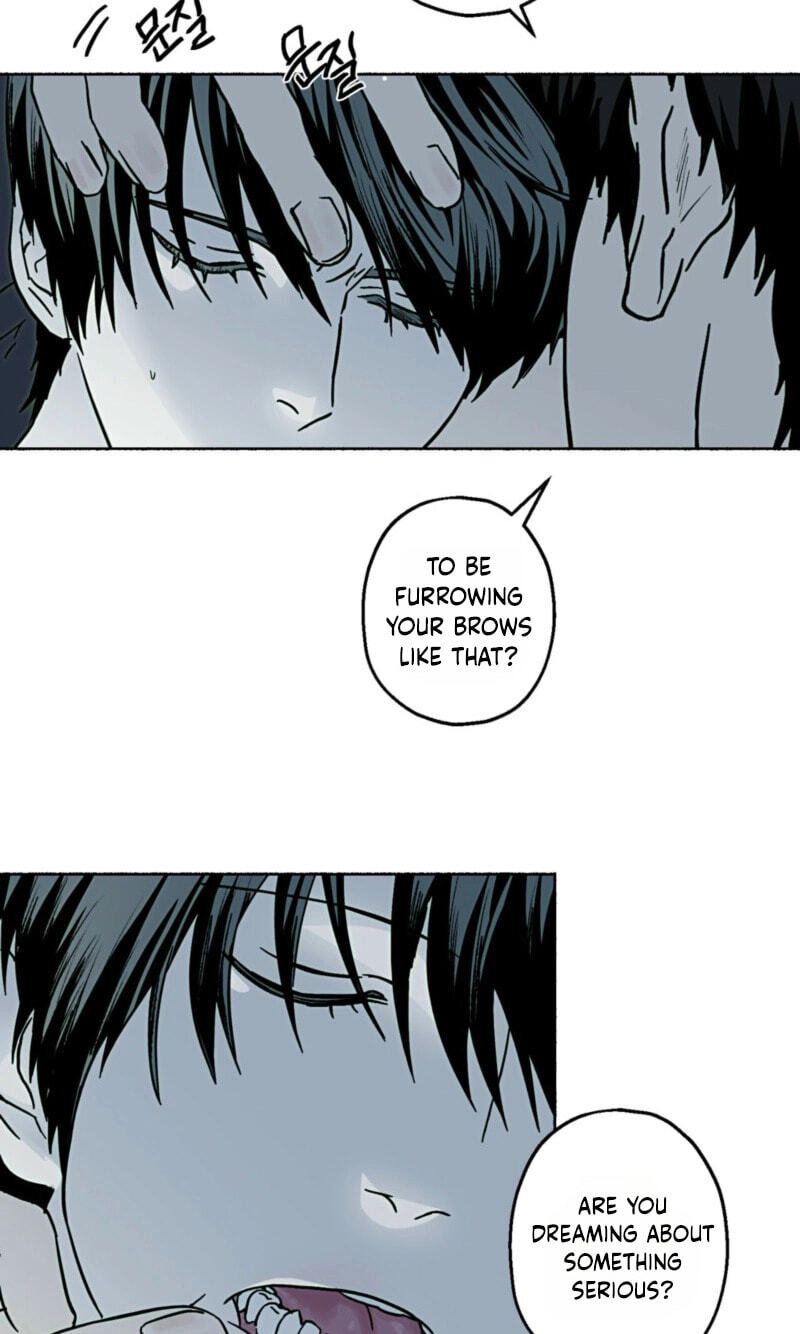 Read Happy Twogether chapter 30 image 24 on Lezhin