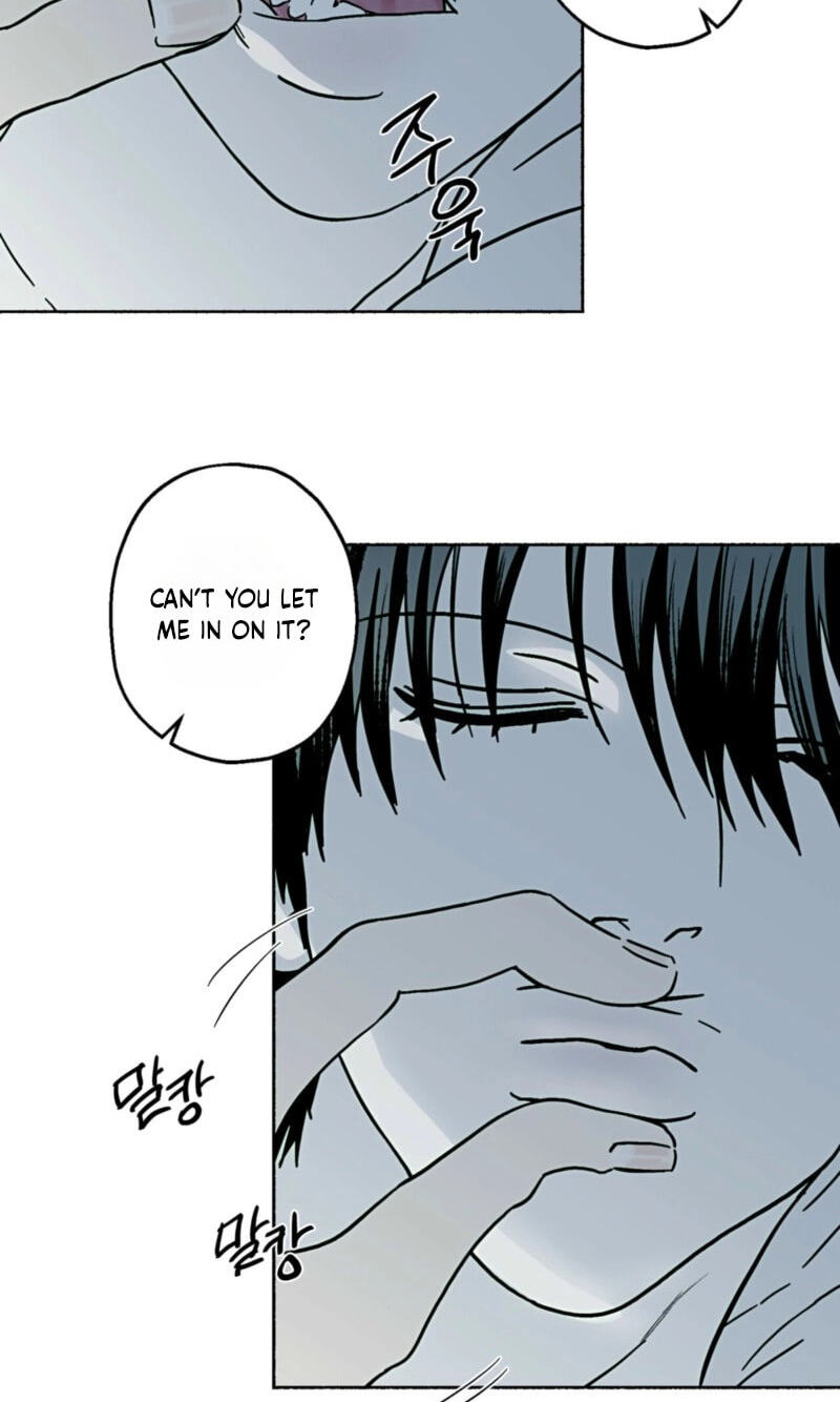 Read Happy Twogether chapter 30 image 25 on Lezhin