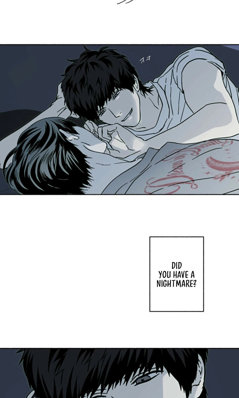 Read Happy Twogether chapter 30 image 26 on Lezhin