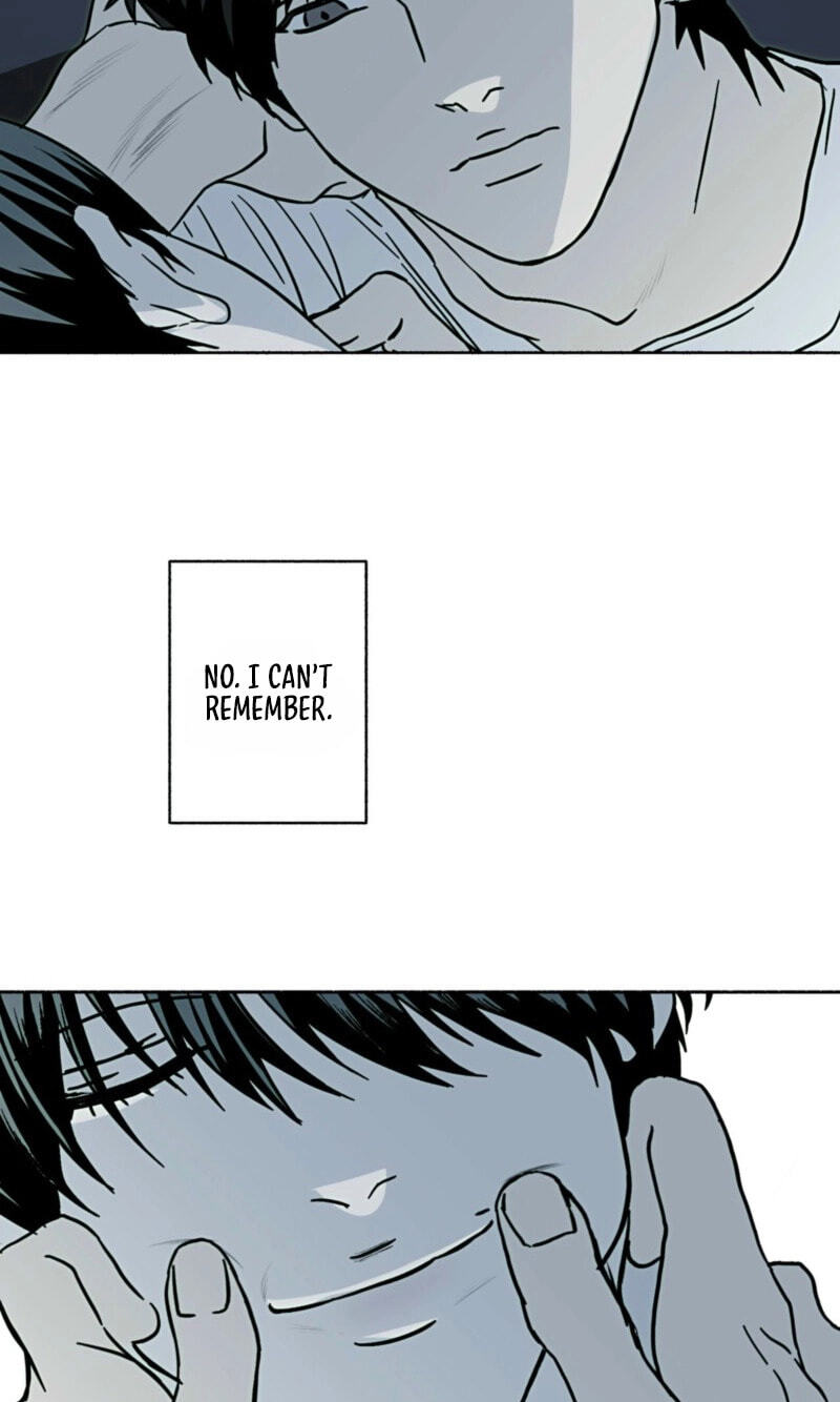 Read Happy Twogether chapter 30 image 27 on Lezhin