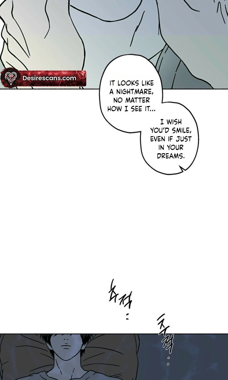 Read Happy Twogether chapter 30 image 28 on Lezhin