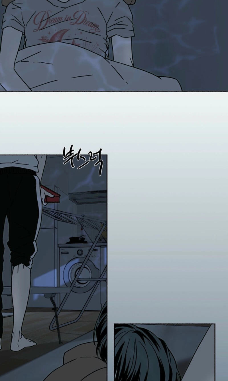 Read Happy Twogether chapter 30 image 29 on Lezhin