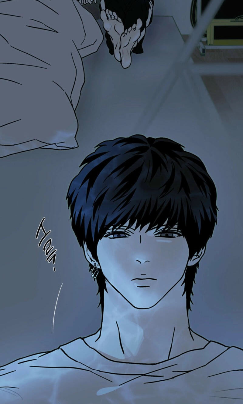Read Happy Twogether chapter 30 image 32 on Lezhin