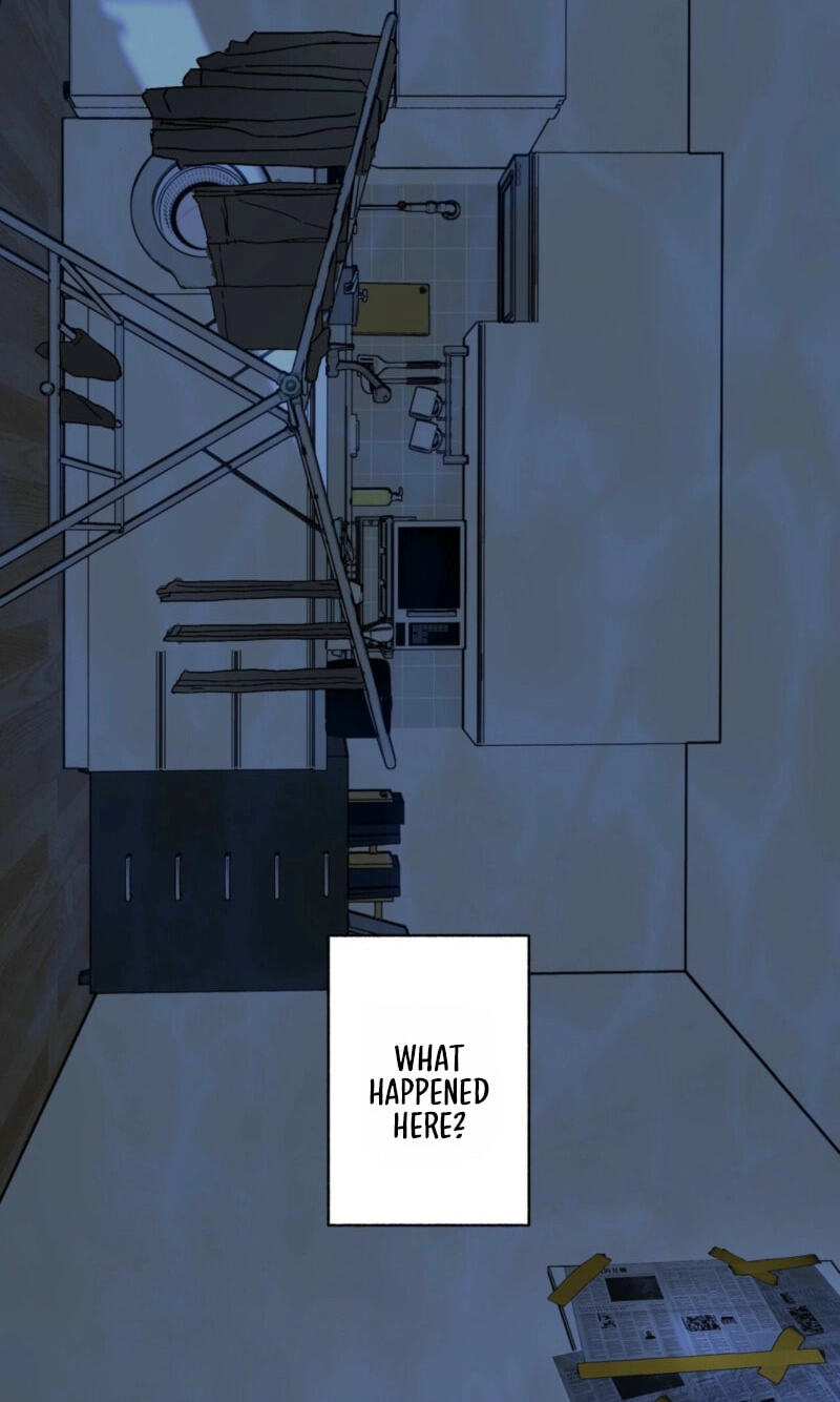 Read Happy Twogether chapter 30 image 34 on Lezhin