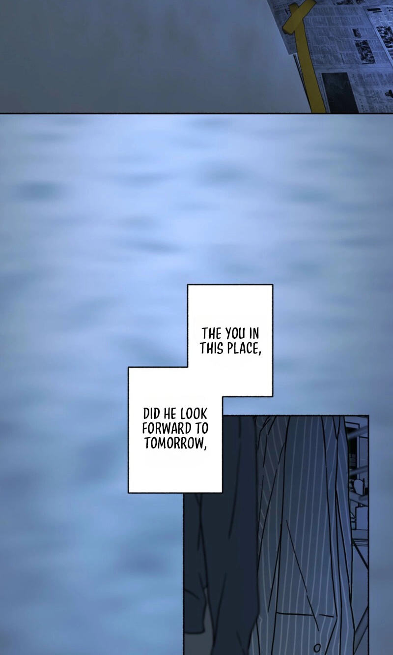 Read Happy Twogether chapter 30 image 35 on Lezhin