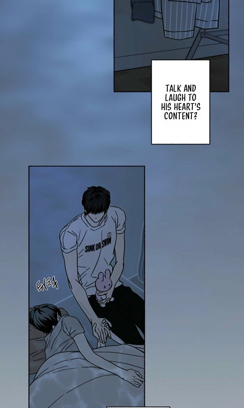 Read Happy Twogether chapter 30 image 36 on Lezhin