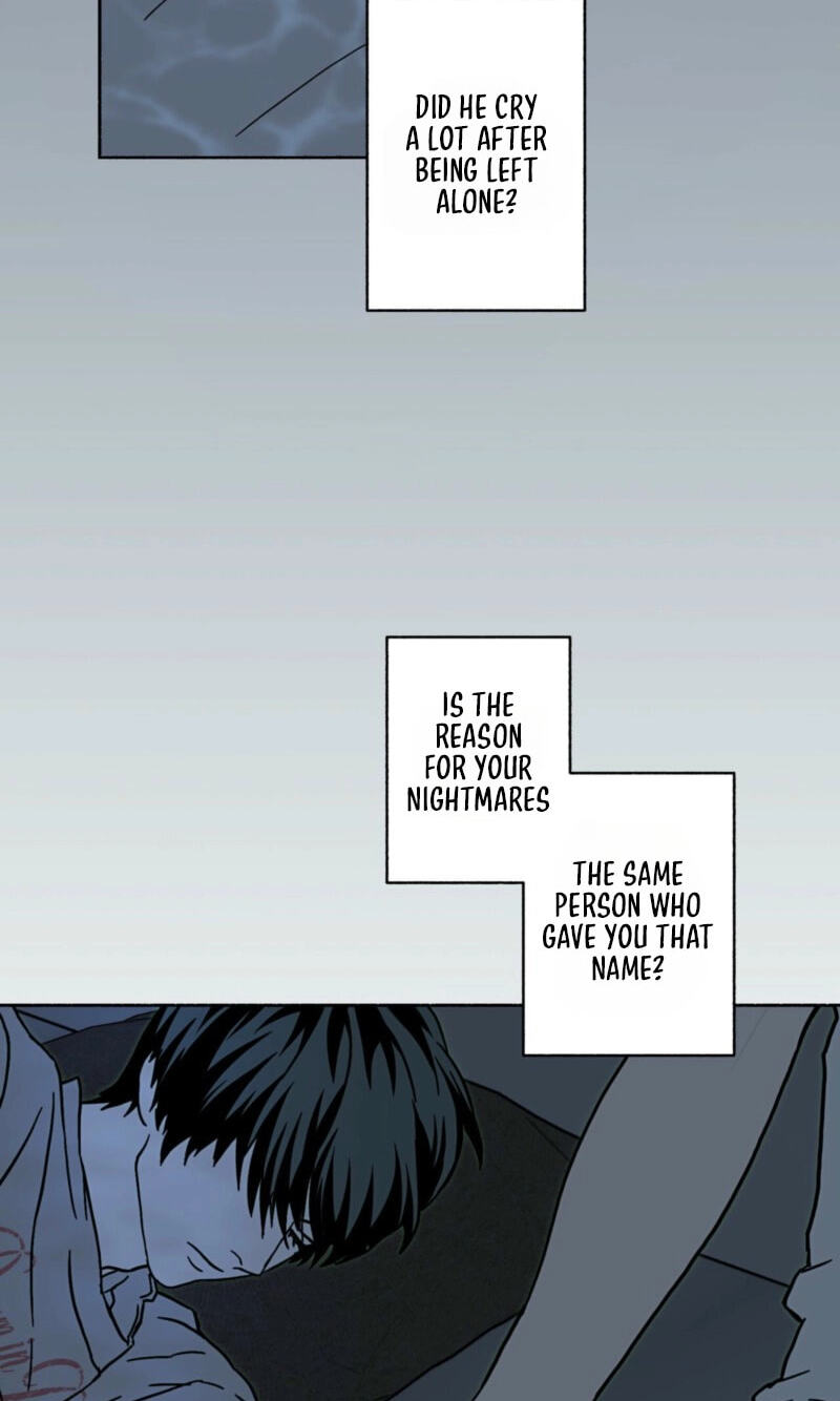 Read Happy Twogether chapter 30 image 37 on Lezhin