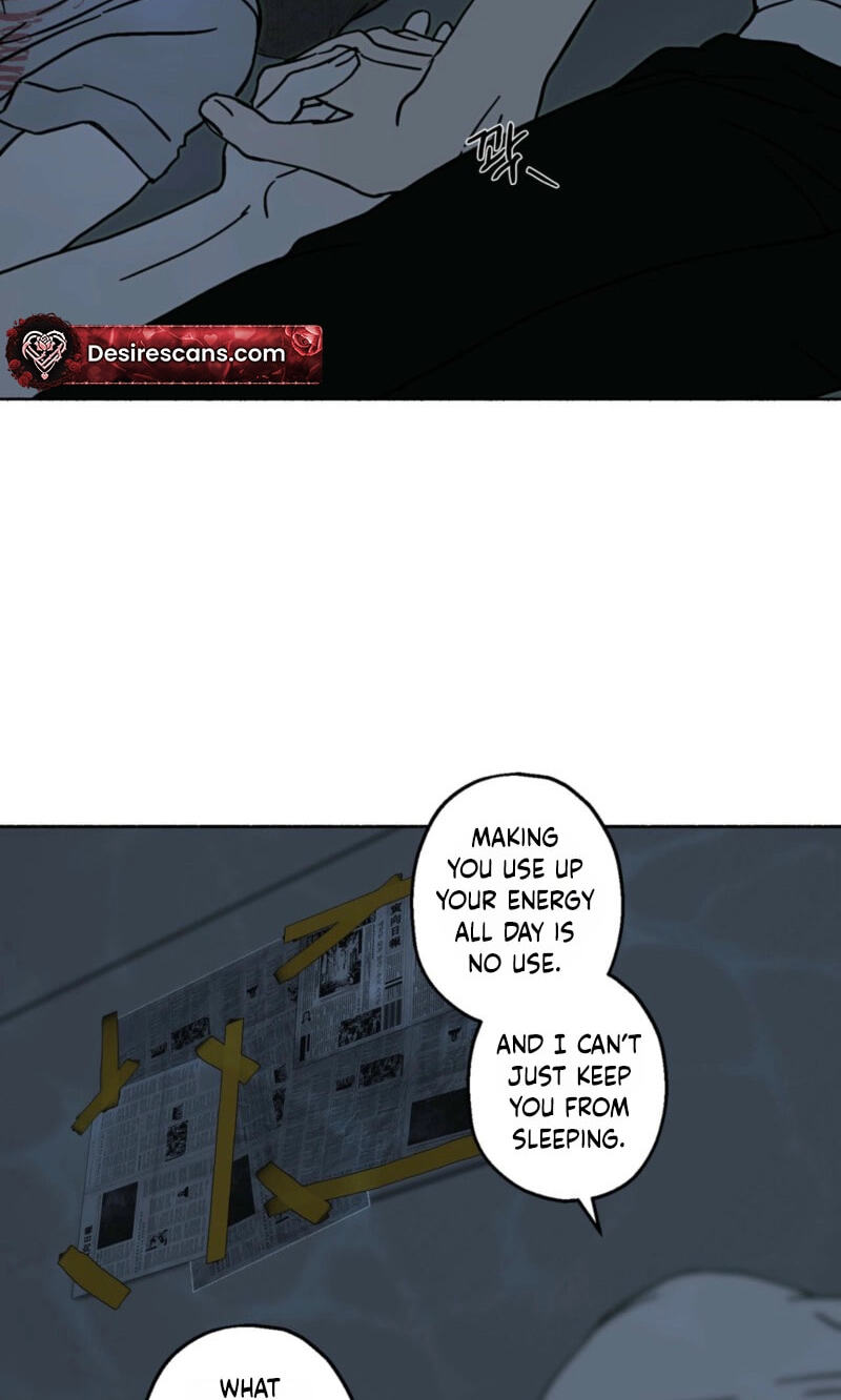 Read Happy Twogether chapter 30 image 38 on Lezhin