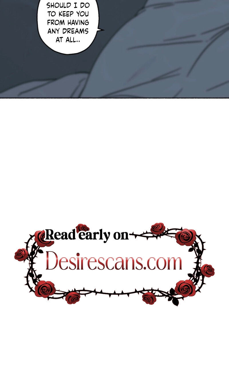 Read Happy Twogether chapter 30 image 39 on Lezhin