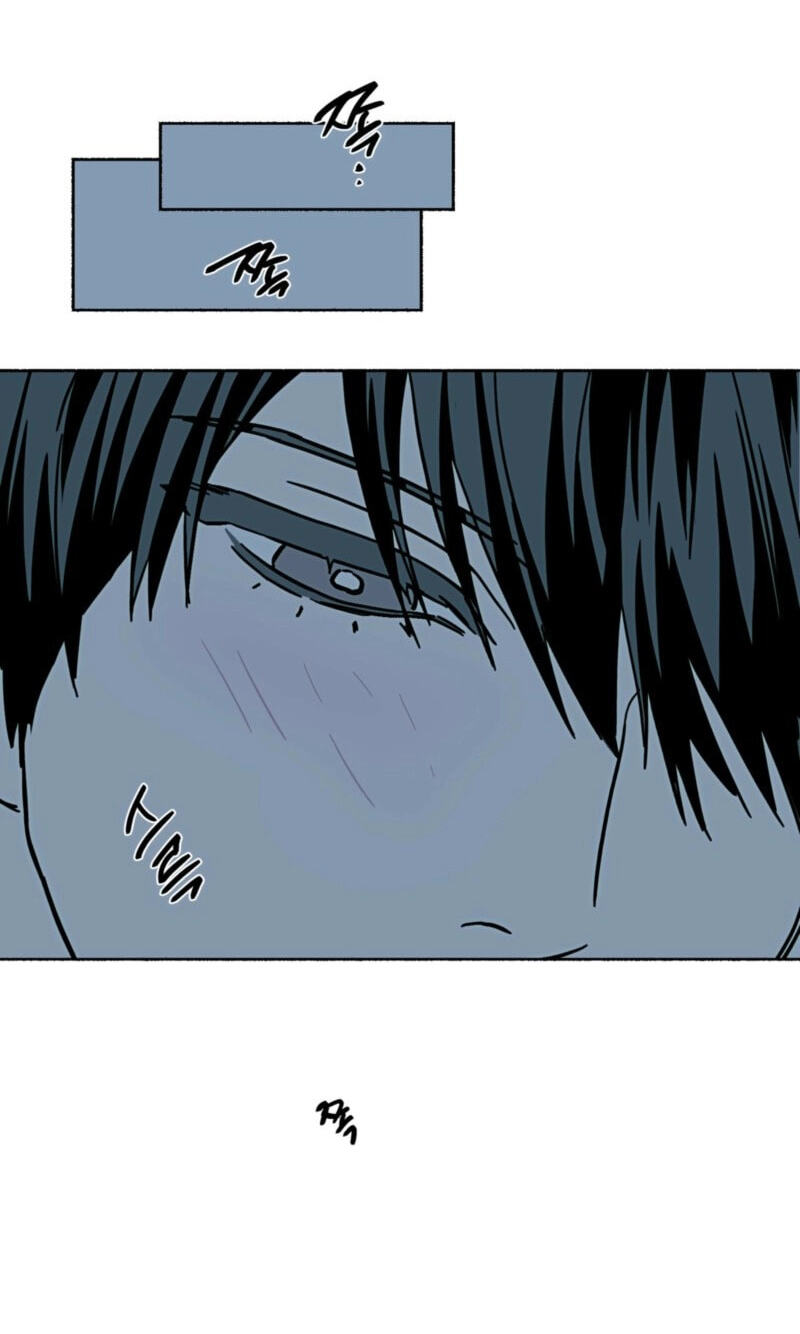Read Happy Twogether chapter 30 image 40 on Lezhin