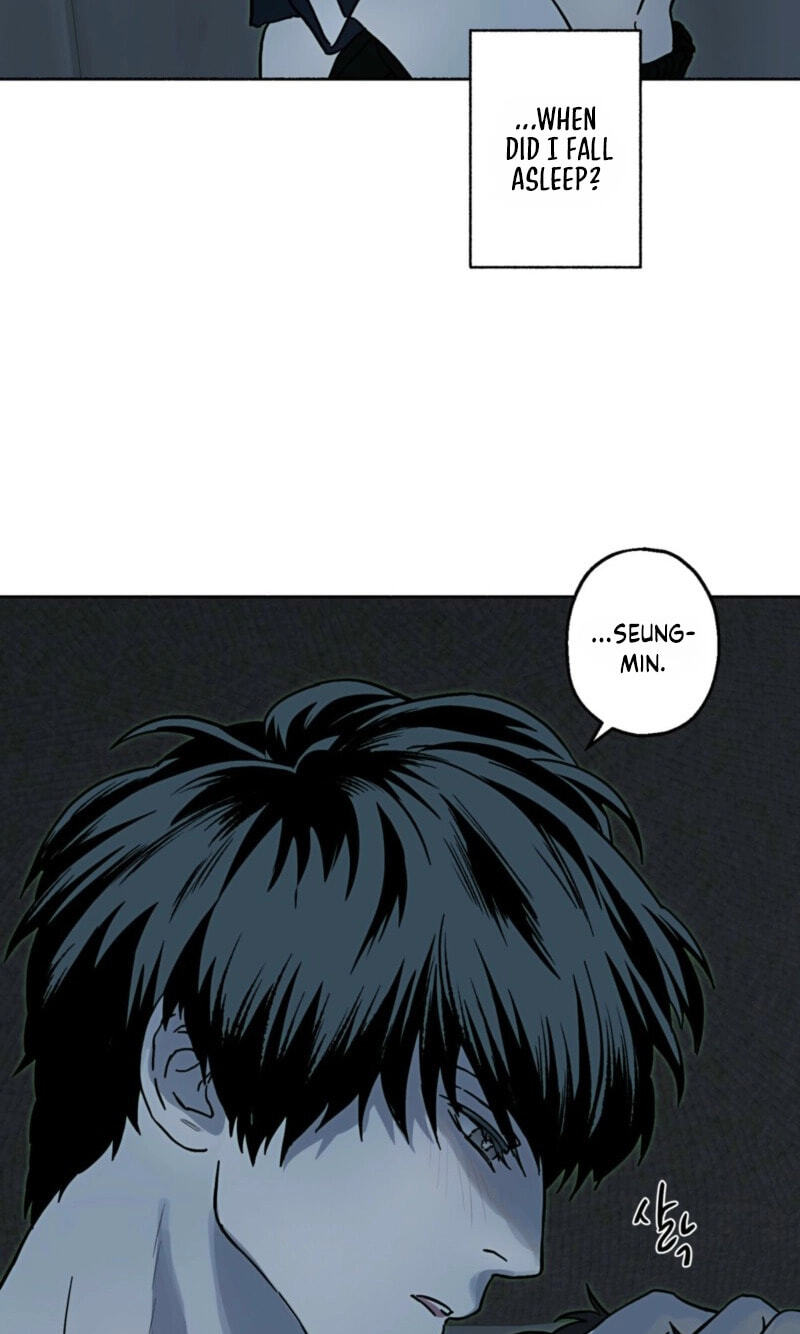 Read Happy Twogether chapter 30 image 42 on Lezhin