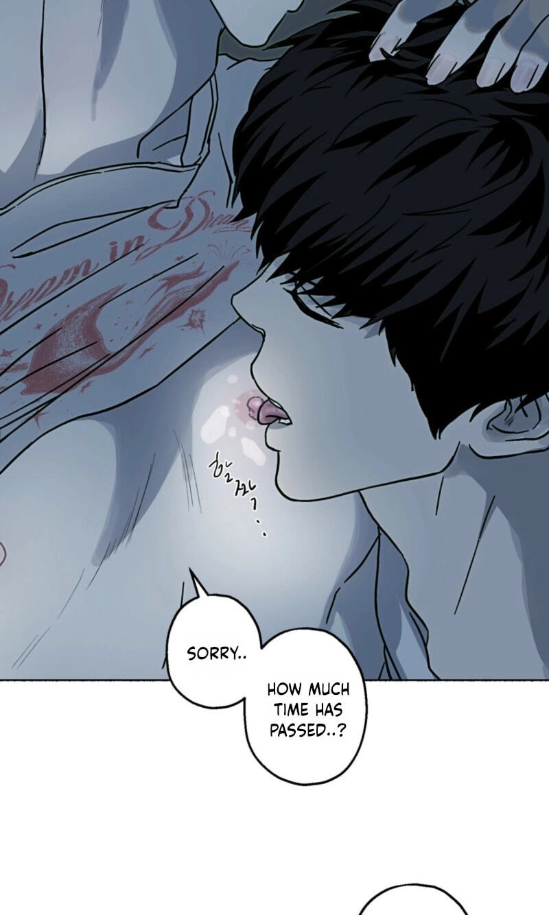Read Happy Twogether chapter 30 image 43 on Lezhin