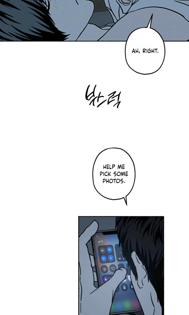 Read Happy Twogether chapter 30 image 46 on Lezhin