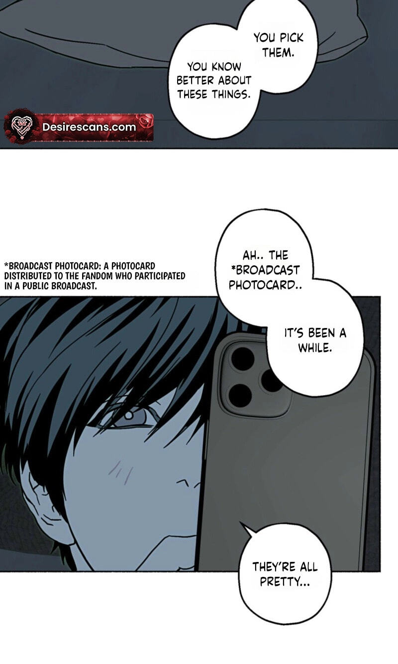 Read Happy Twogether chapter 30 image 48 on Lezhin