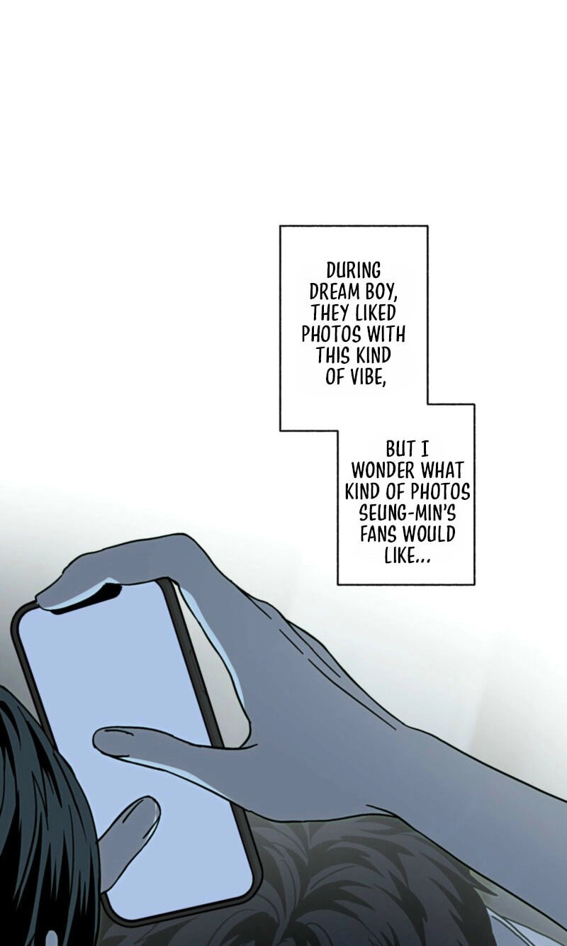 Read Happy Twogether chapter 30 image 49 on Lezhin