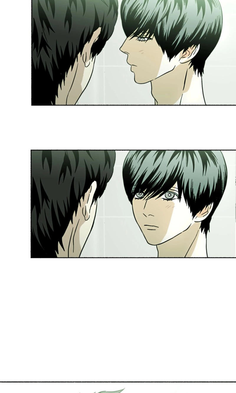 Read Happy Twogether chapter 30 image 5 on Lezhin