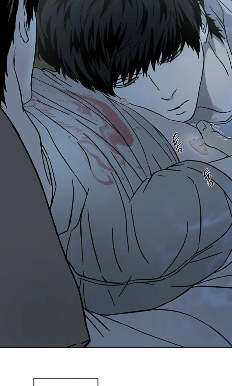 Read Happy Twogether chapter 30 image 50 on Lezhin