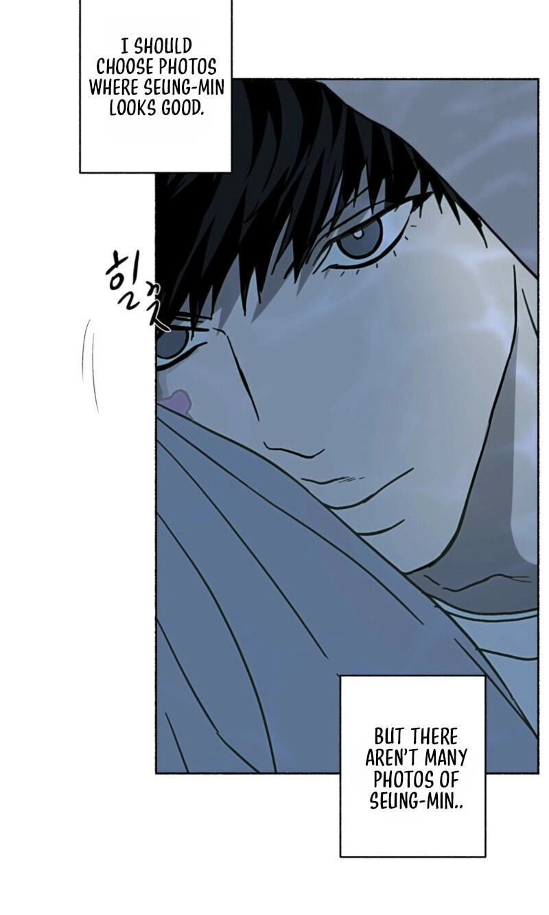 Read Happy Twogether chapter 30 image 51 on Lezhin