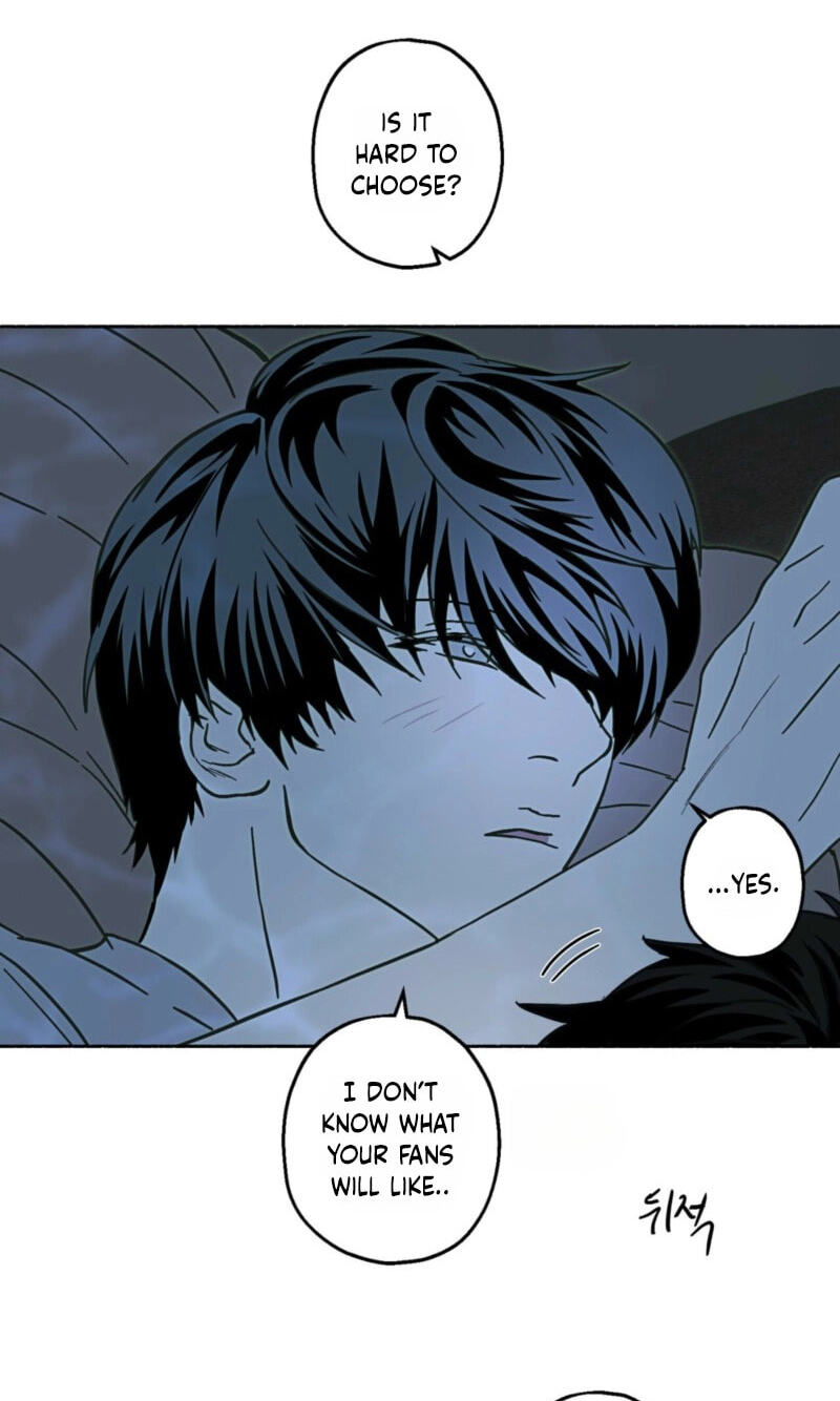 Read Happy Twogether chapter 30 image 52 on Lezhin