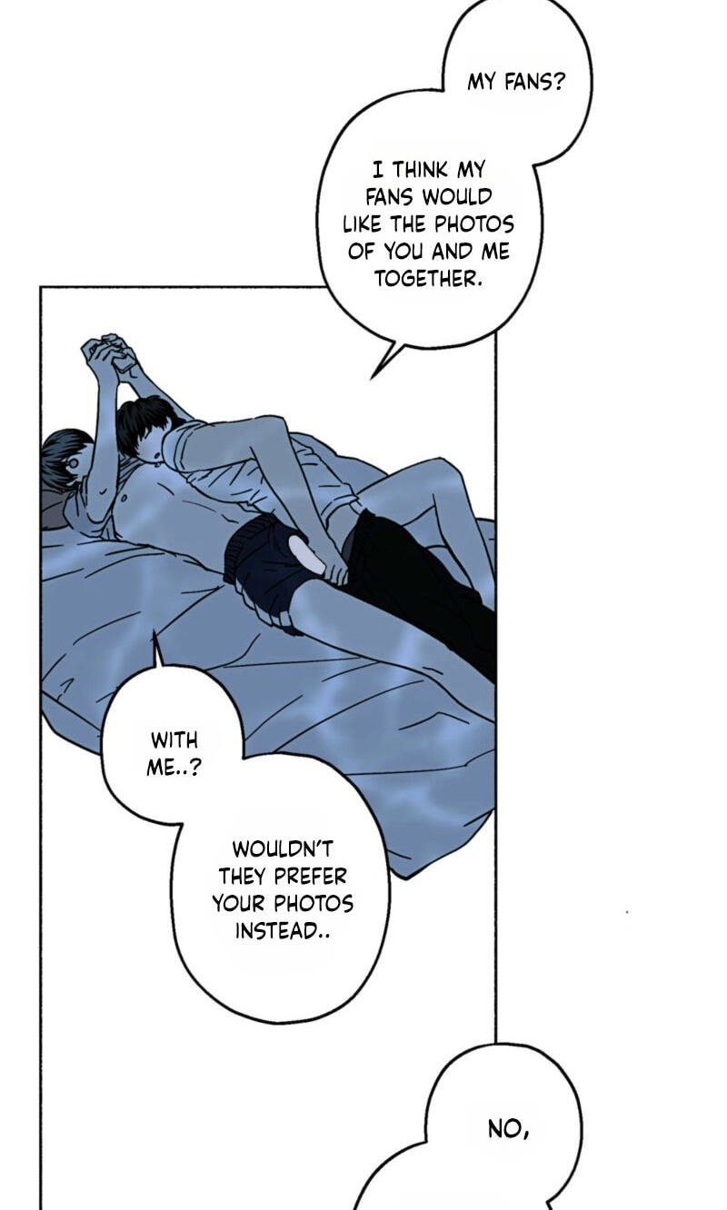 Read Happy Twogether chapter 30 image 53 on Lezhin