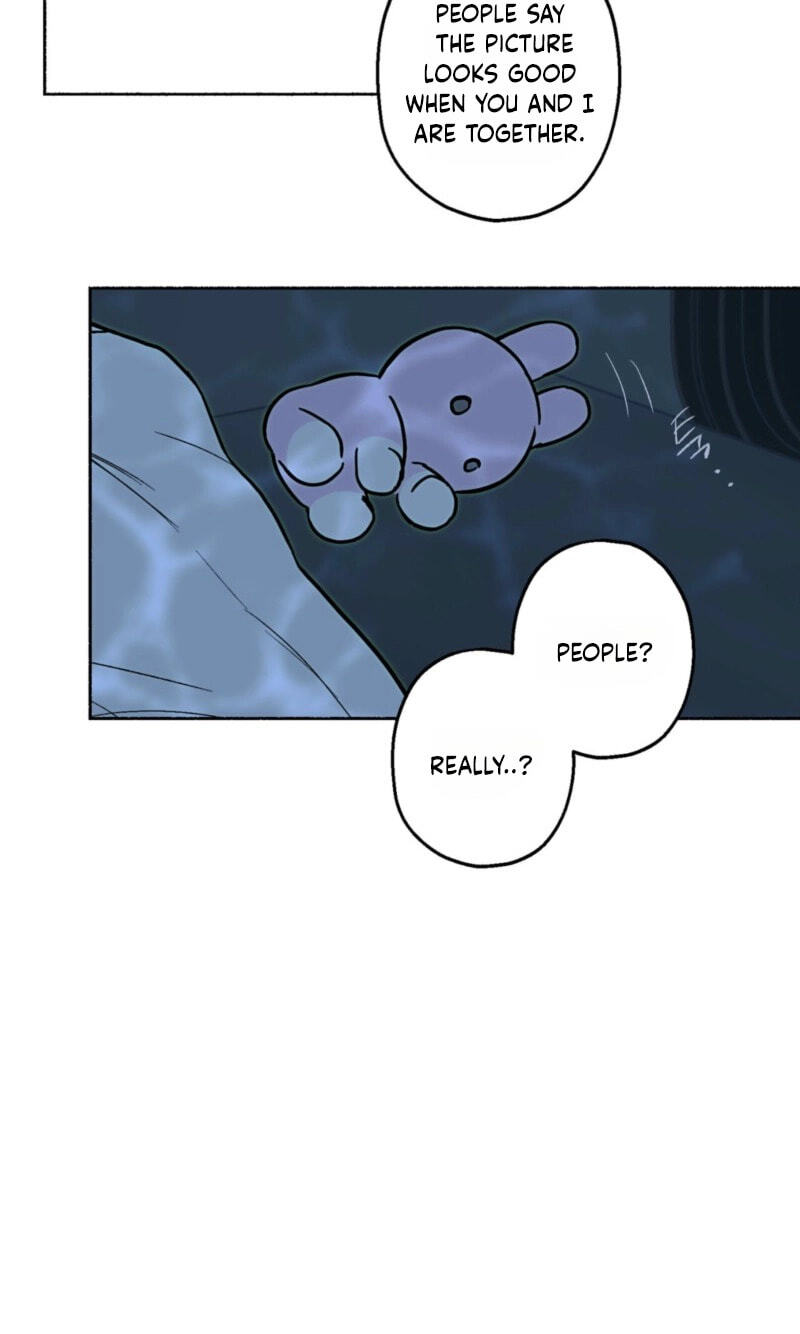 Read Happy Twogether chapter 30 image 54 on Lezhin