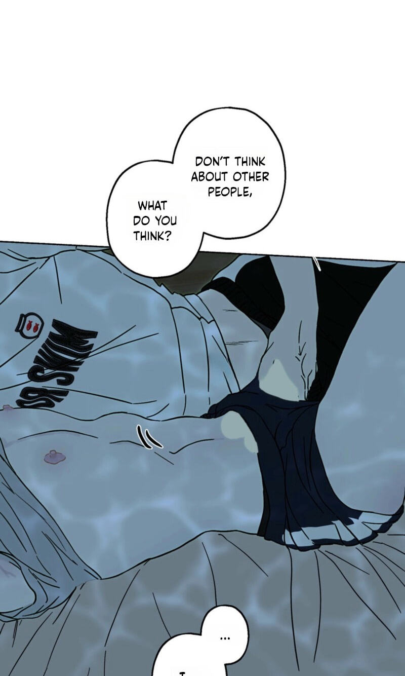 Read Happy Twogether chapter 30 image 55 on Lezhin