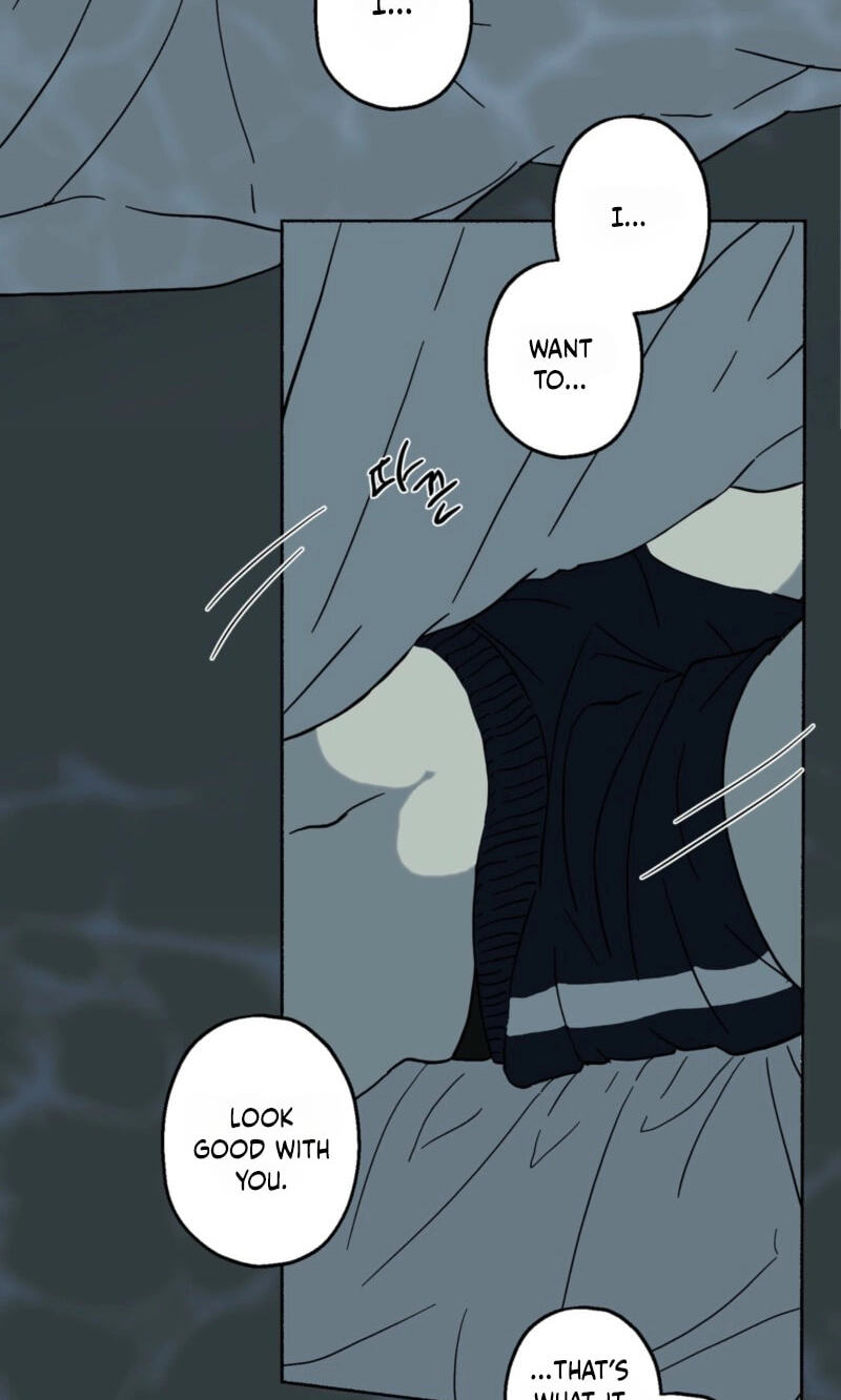 Read Happy Twogether chapter 30 image 56 on Lezhin