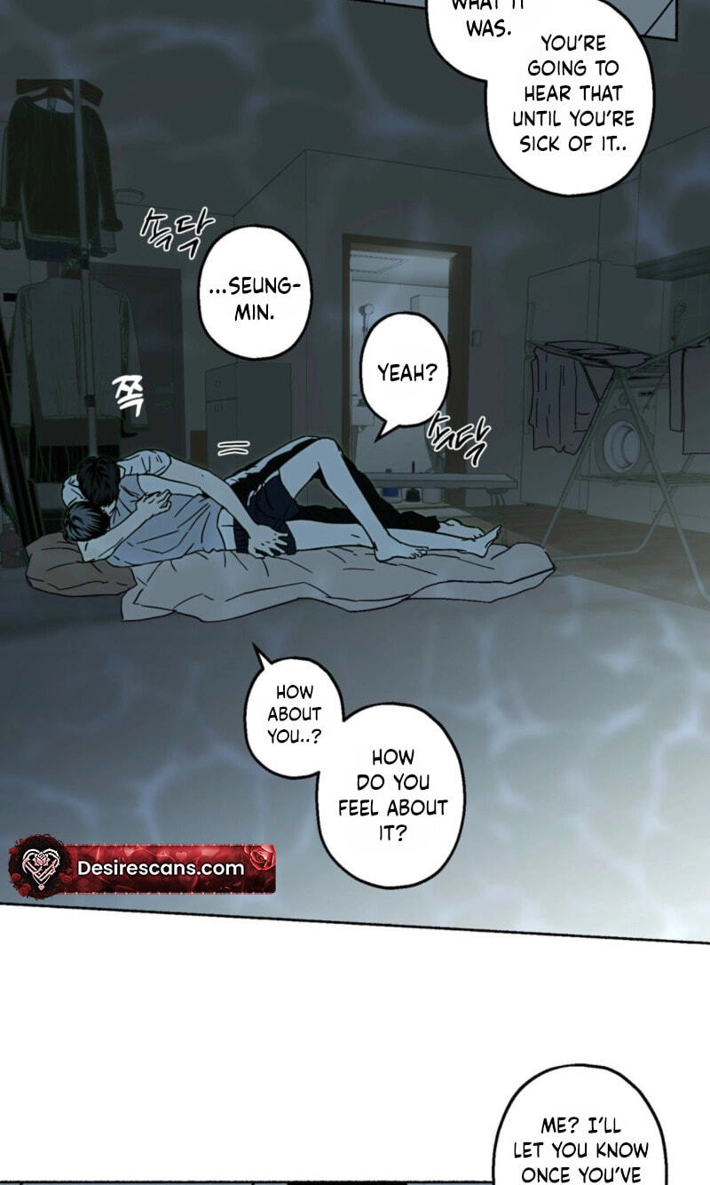 Read Happy Twogether chapter 30 image 57 on Lezhin