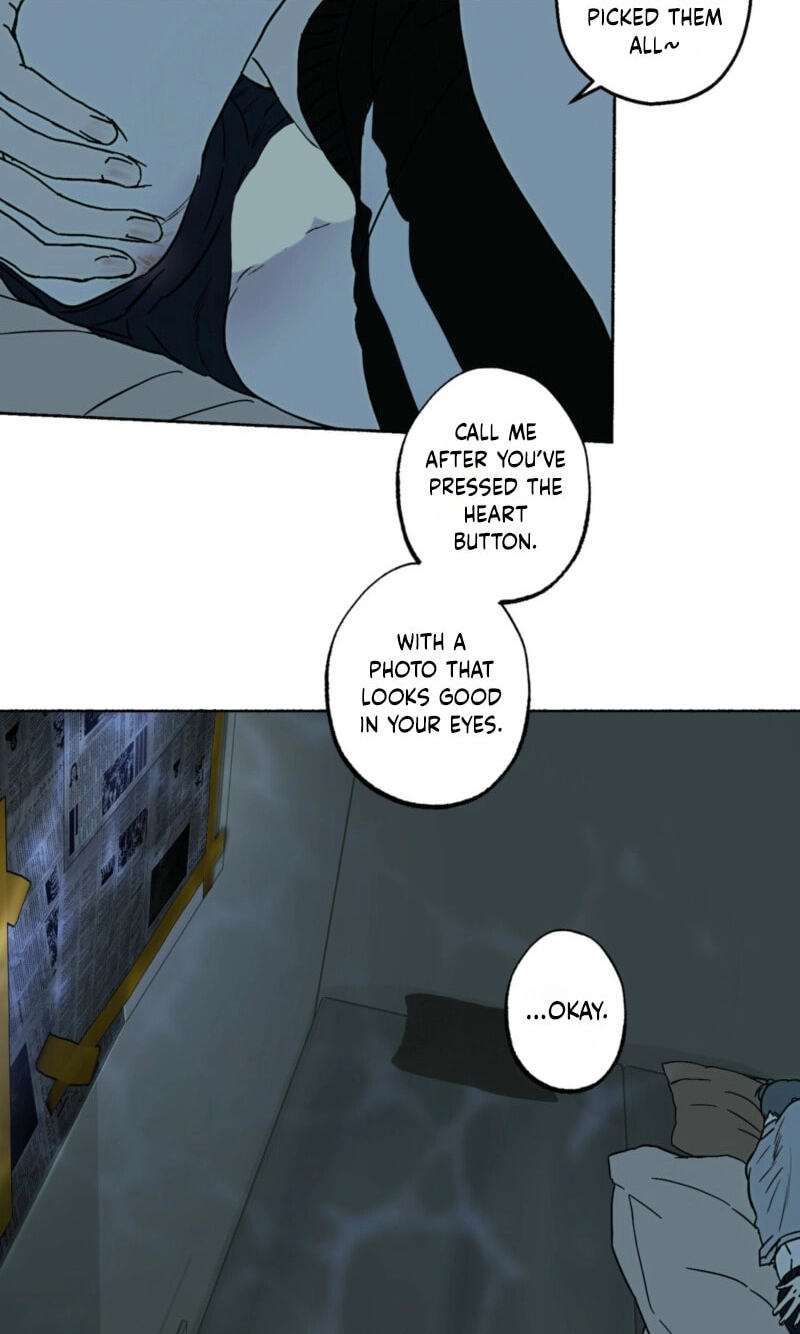 Read Happy Twogether chapter 30 image 58 on Lezhin