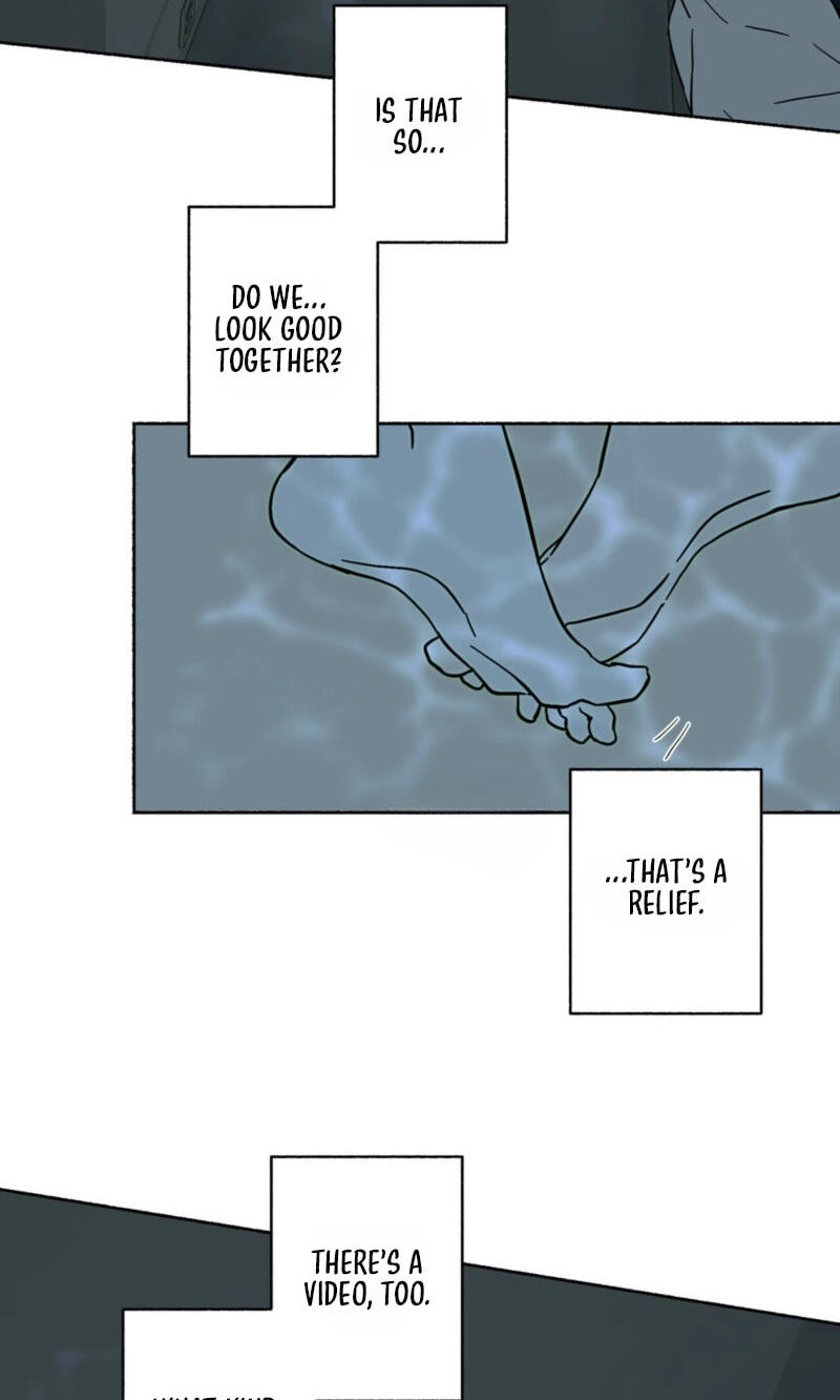 Read Happy Twogether chapter 30 image 59 on Lezhin